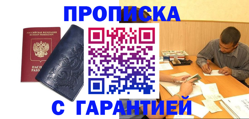 прописка поиск в Александровске
